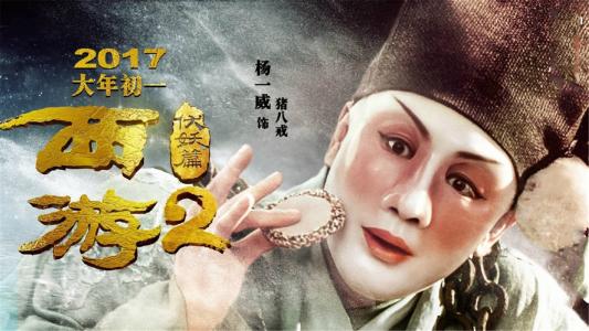 怎么买诺克斯学院文凭毕业证