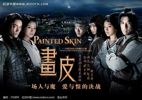 怎么办假日本东京国际大学文凭毕业证
